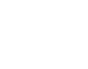 Zhejiang Ruitai Pembungkusan Jentera Co., Ltd.